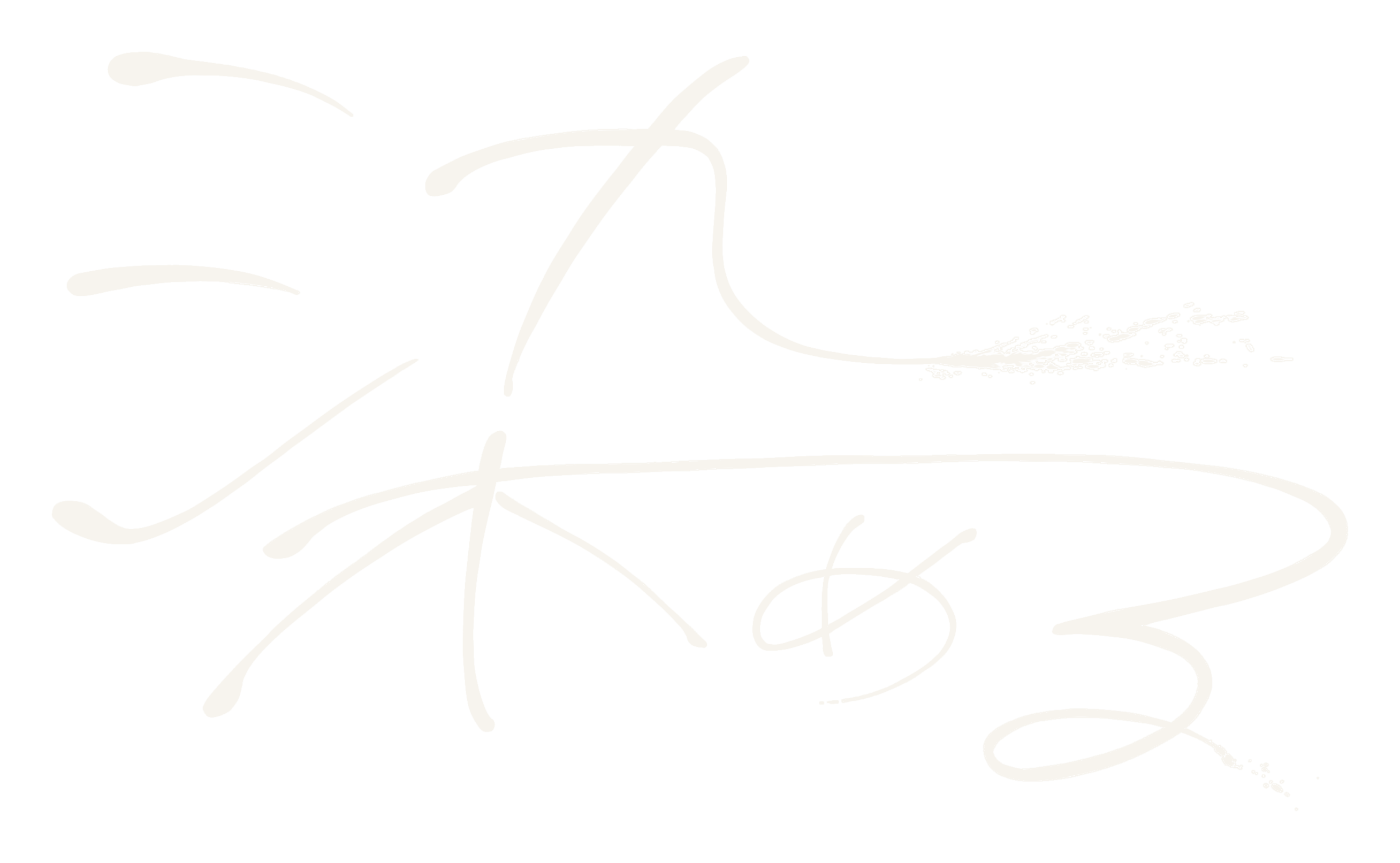染める株式会社